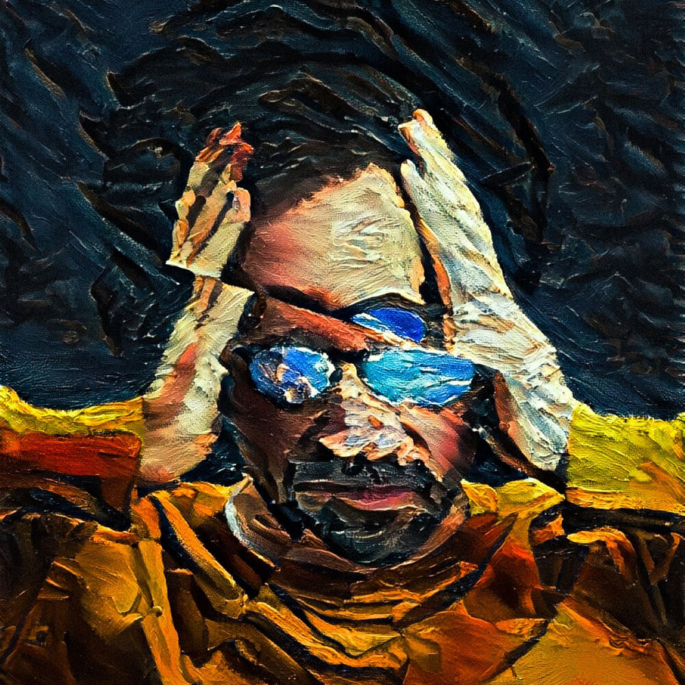 Picture of Skence