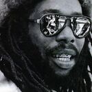 Big Youth