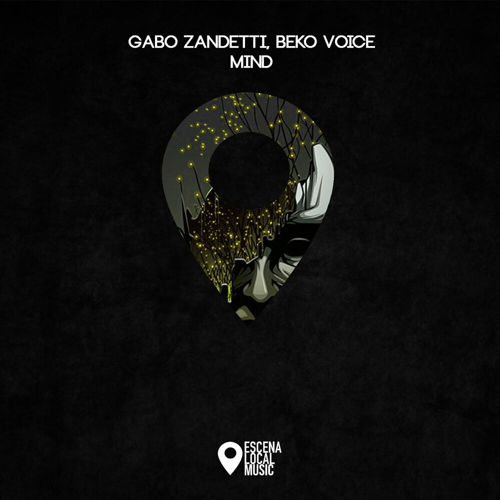 Picture of Gabo Zandetti, Beko Voice
