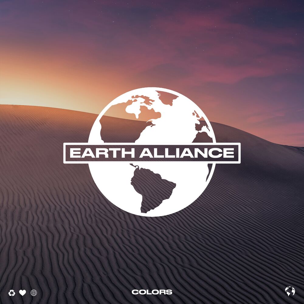 Picture of Earth Alliance