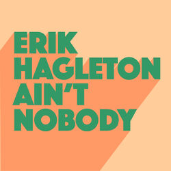 Picture of Erik Hagleton
