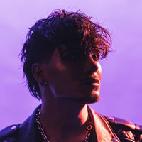 R-Jaye