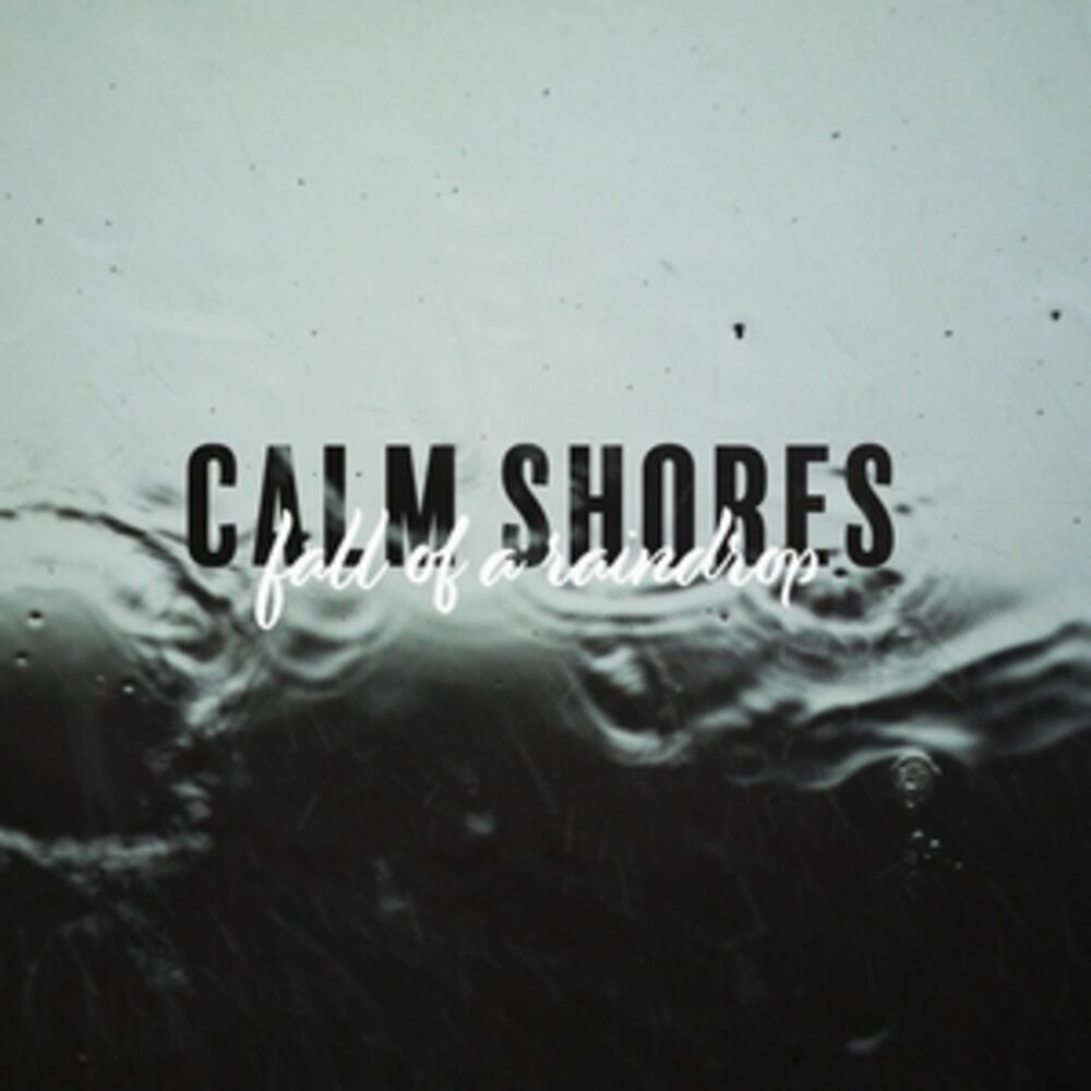 Picture of Calm Shores
