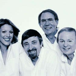 Picture of The Singers Unlimited