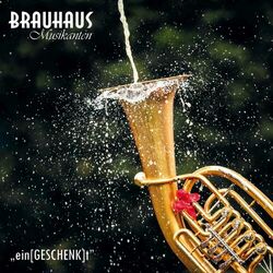 Picture of Brauhaus Musikanten
