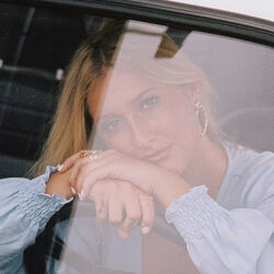 Picture of Lexxi Saal