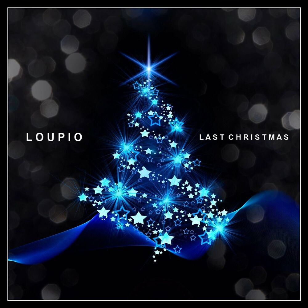 Picture of Loupio