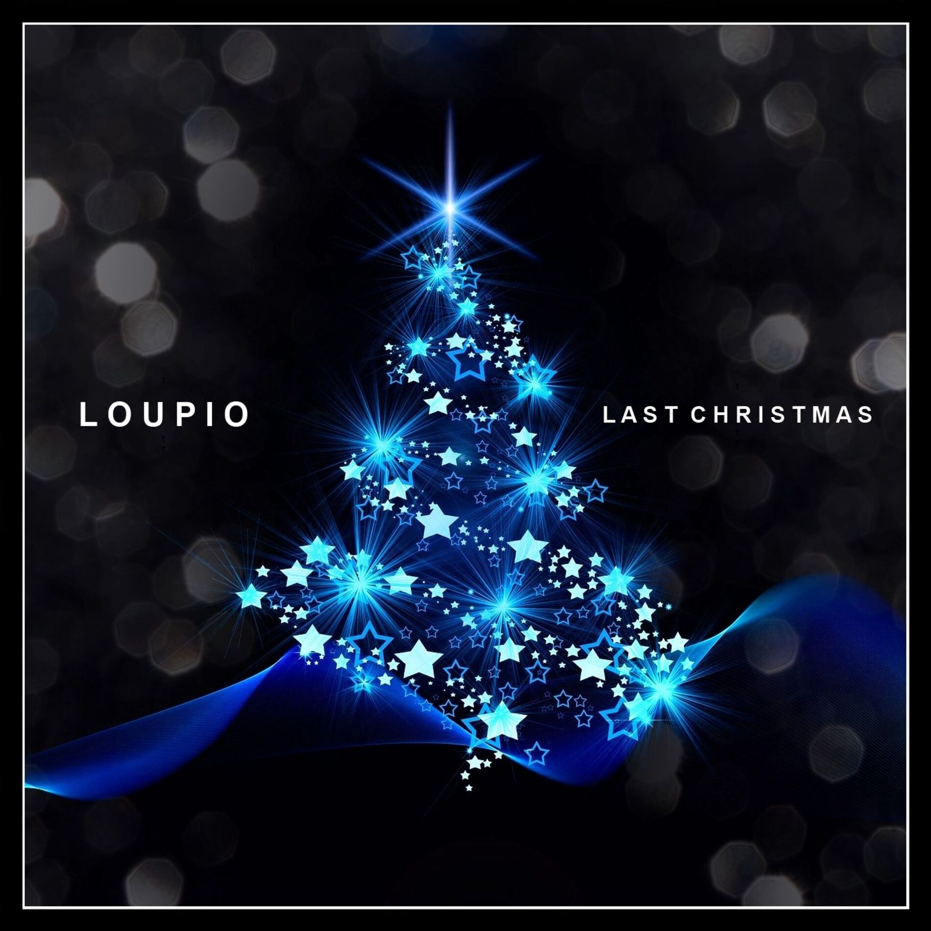 Loupio