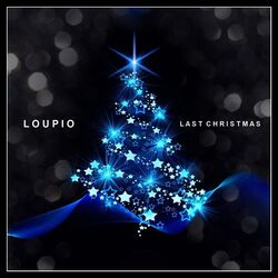 Picture of Loupio