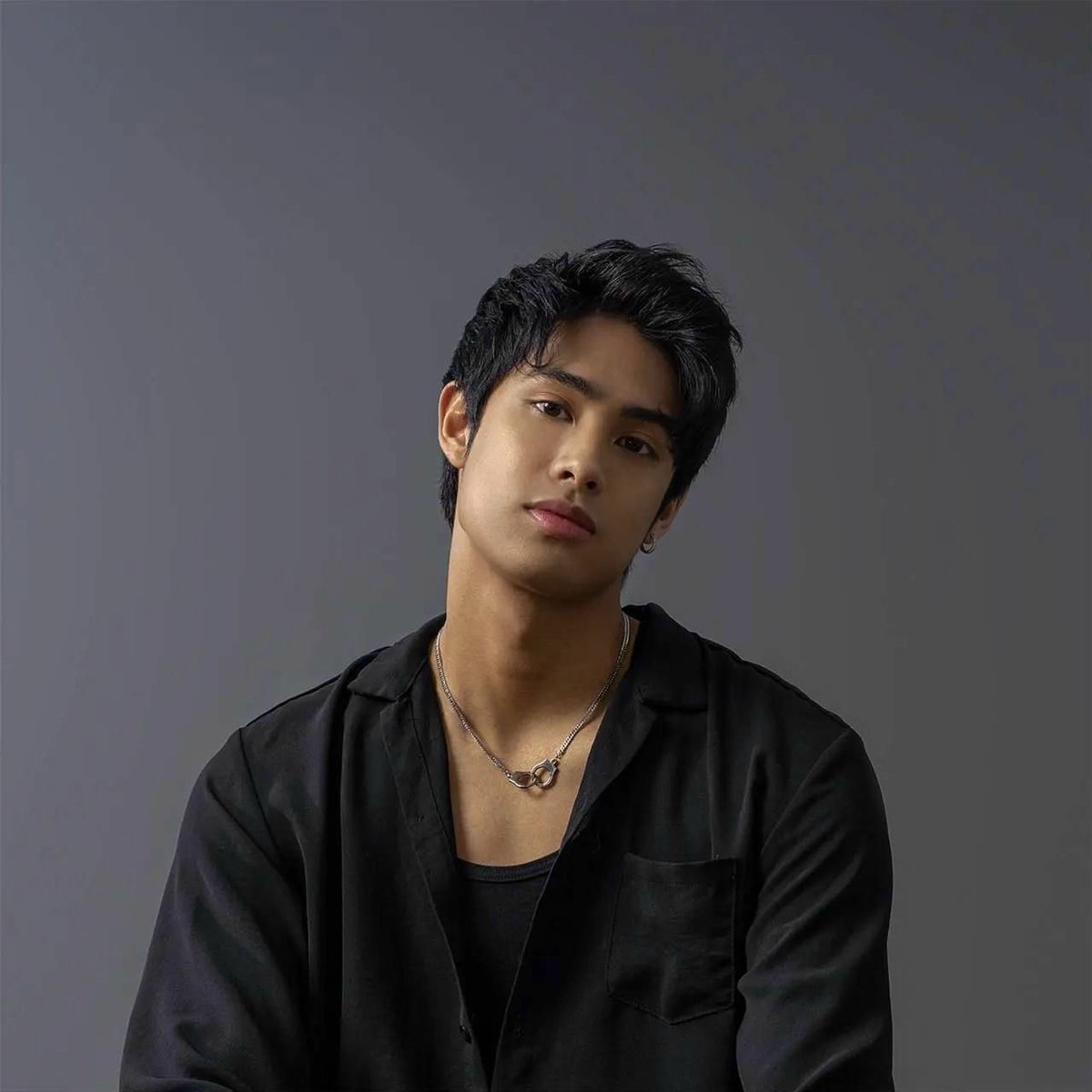 Donny Pangilinan: albums, songs, concerts | Deezer