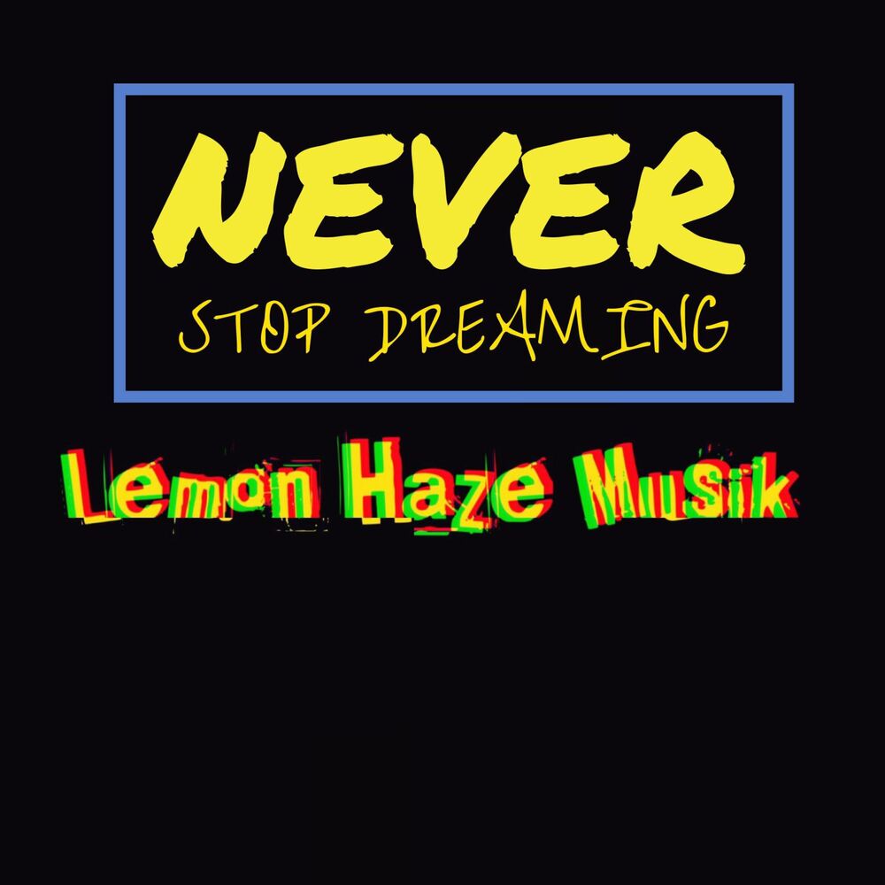 Picture of Lemonhaze Musik