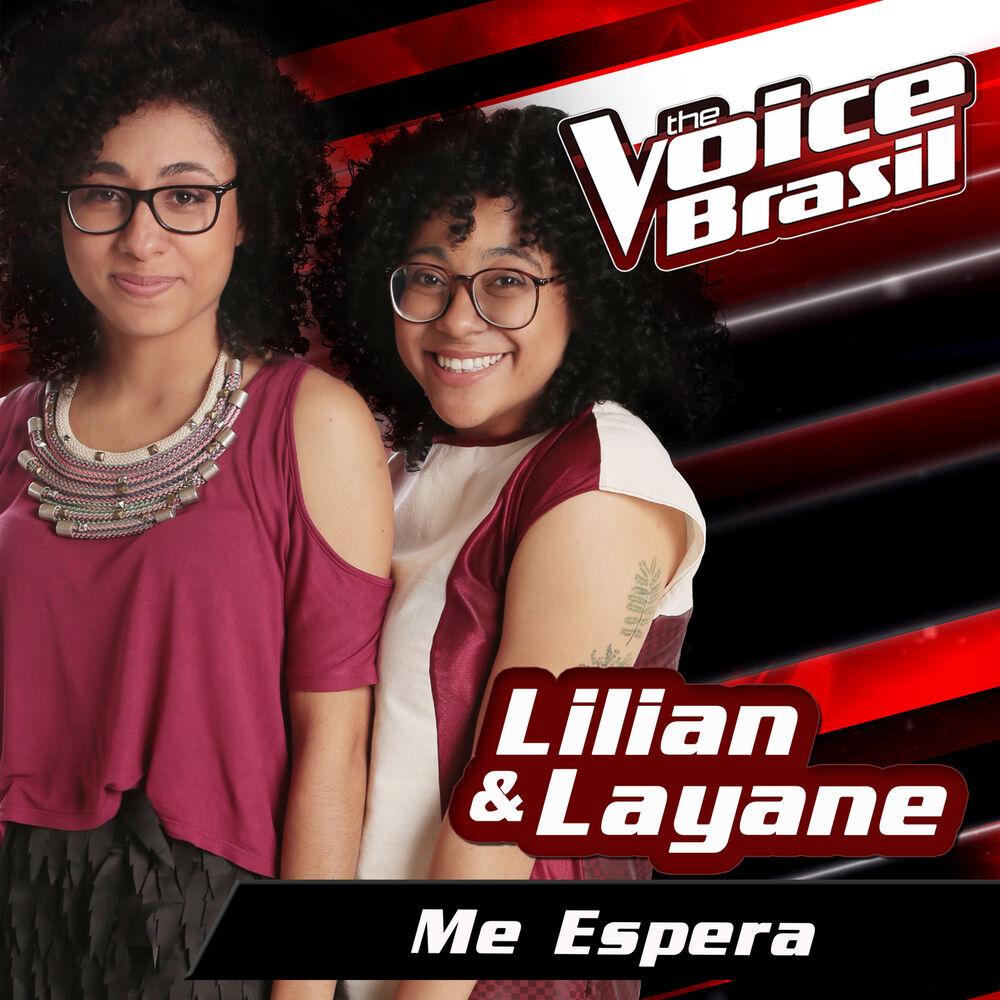 Picture of Lilian & Layane