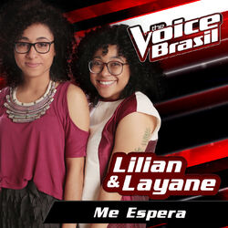 Picture of Lilian & Layane
