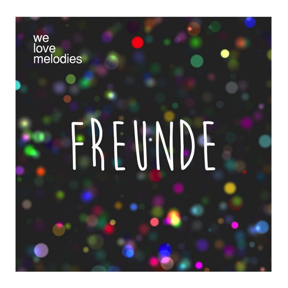Picture of Welovemelodies