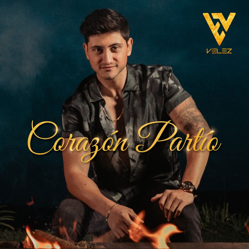 Picture of Velez