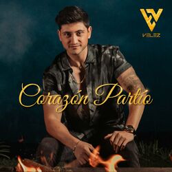 Picture of Velez