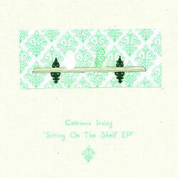 Picture of Catriona Irving