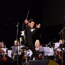 Collegium Musicum