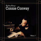 Connie Conway