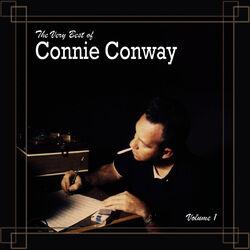 Picture of Connie Conway