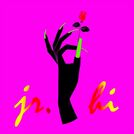 Jr. Hi