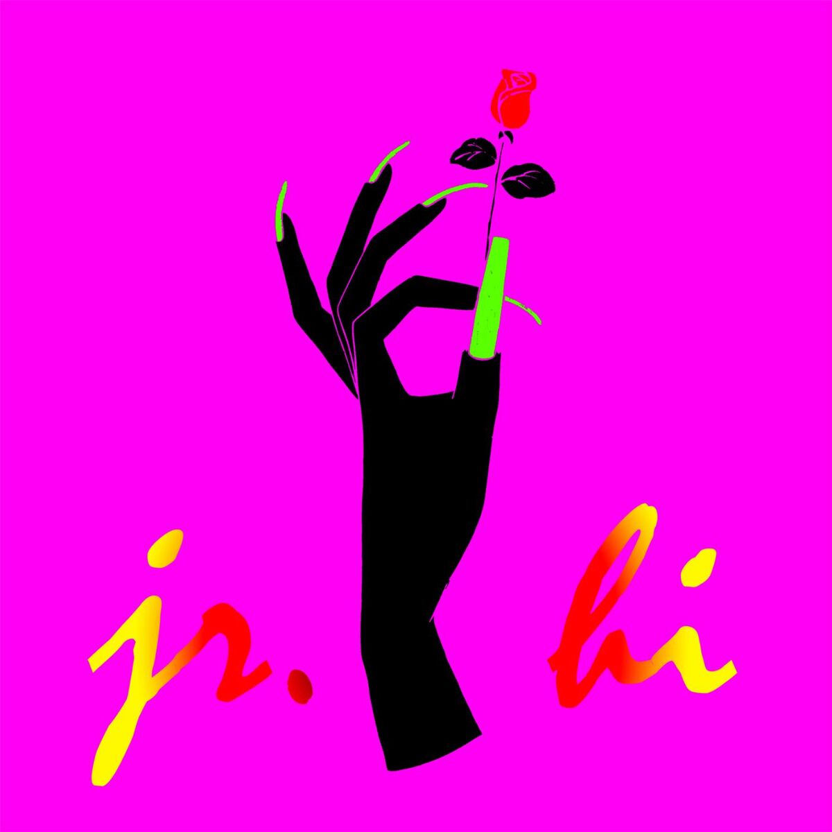 Jr. Hi