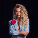 Maía
