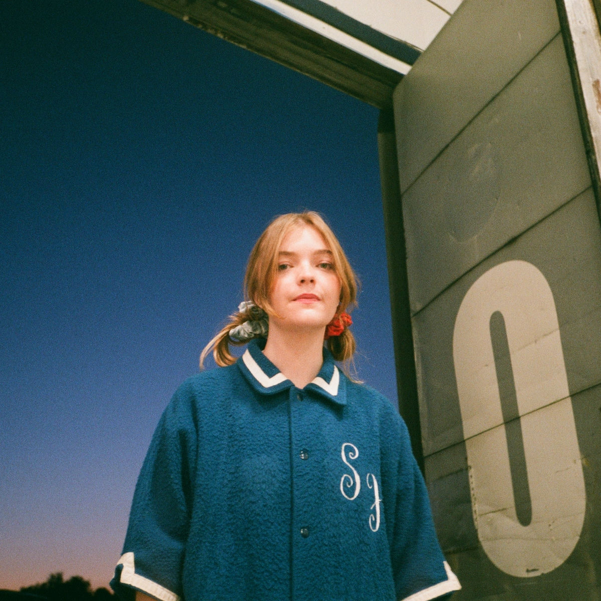 Artist picture of Dizzy