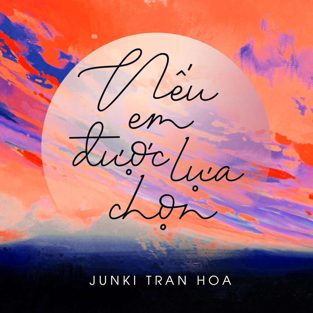 Picture of Junki Tran Hoa