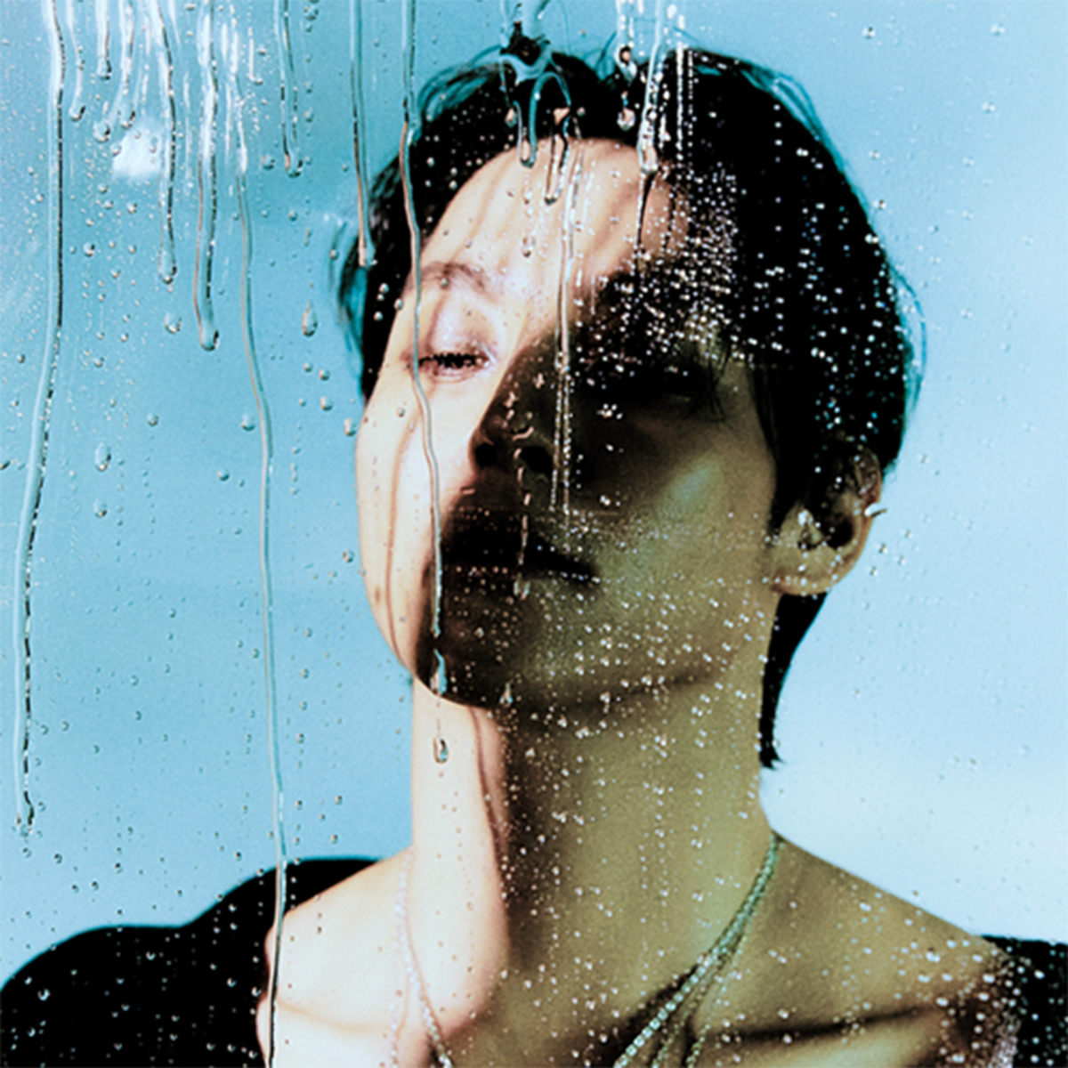 WOOSUNG: albums, songs, concerts | Deezer