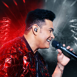 Picture of Batista Lima