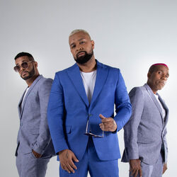 Picture of Bonde do Tigrão