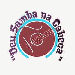 Picture of Deu Samba Na Cabeça