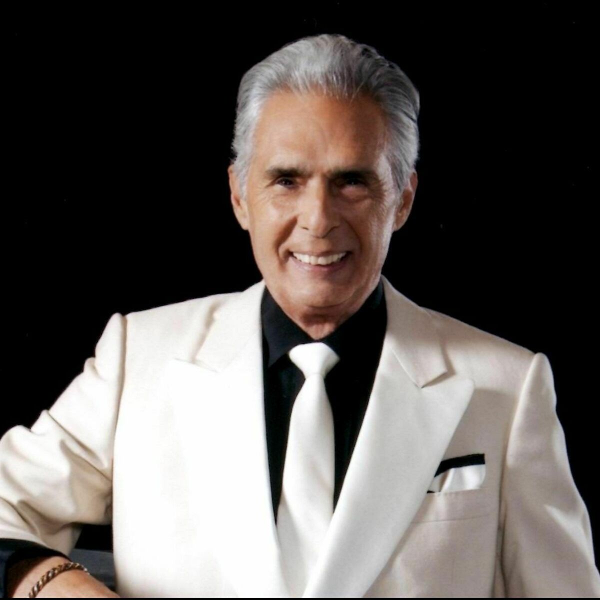 Bill Conti
