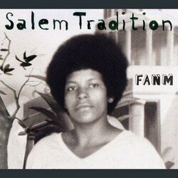 Picture of Salem Tradition