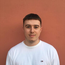 Picture of Swales