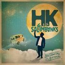 HK ET LES SALTIMBANKS