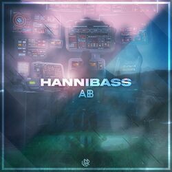 Hannibass