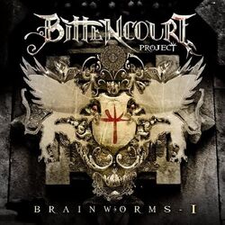 Picture of Bittencourt Project