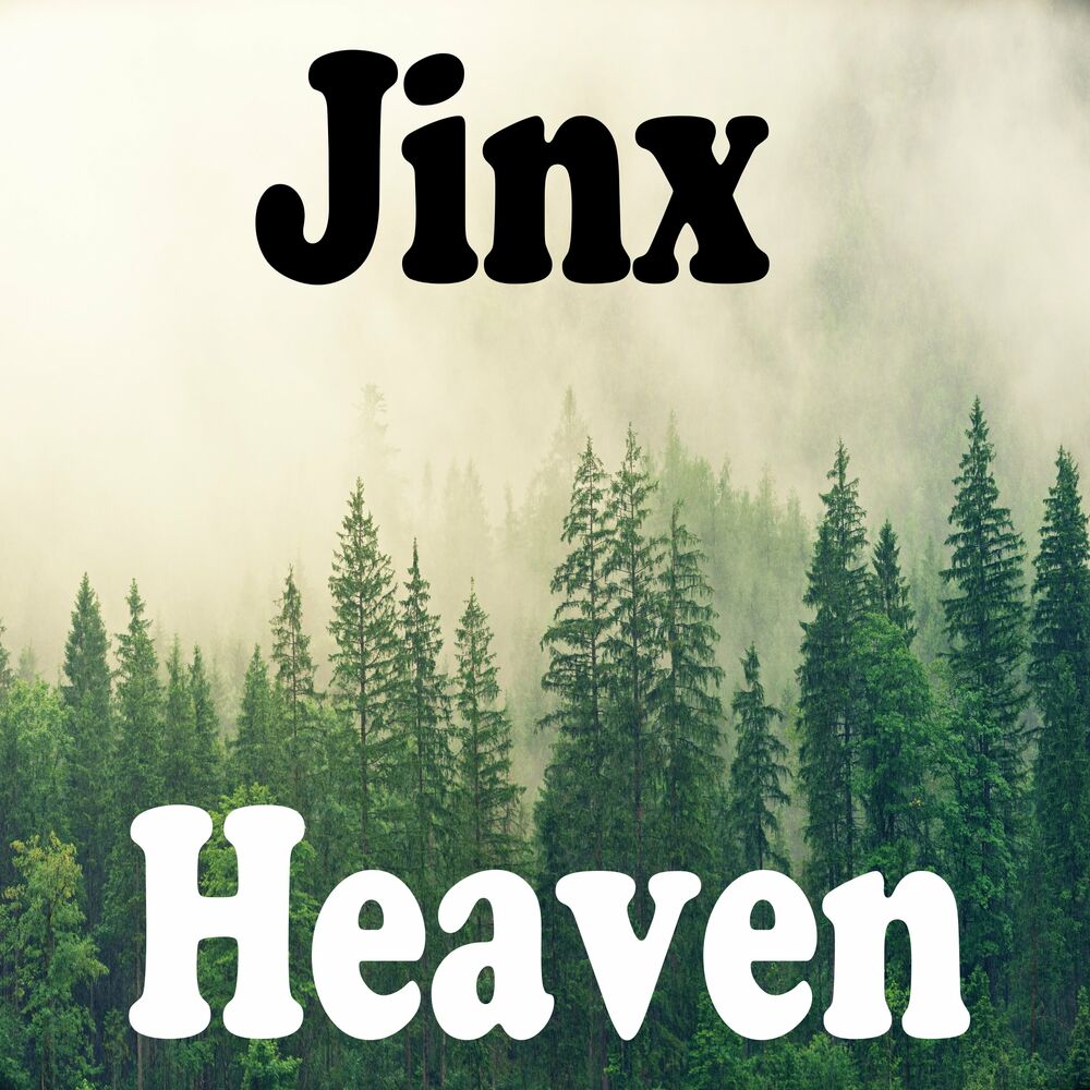 Picture of Jinx