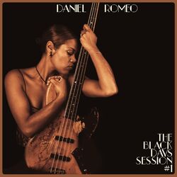 Picture of Daniel Romeo