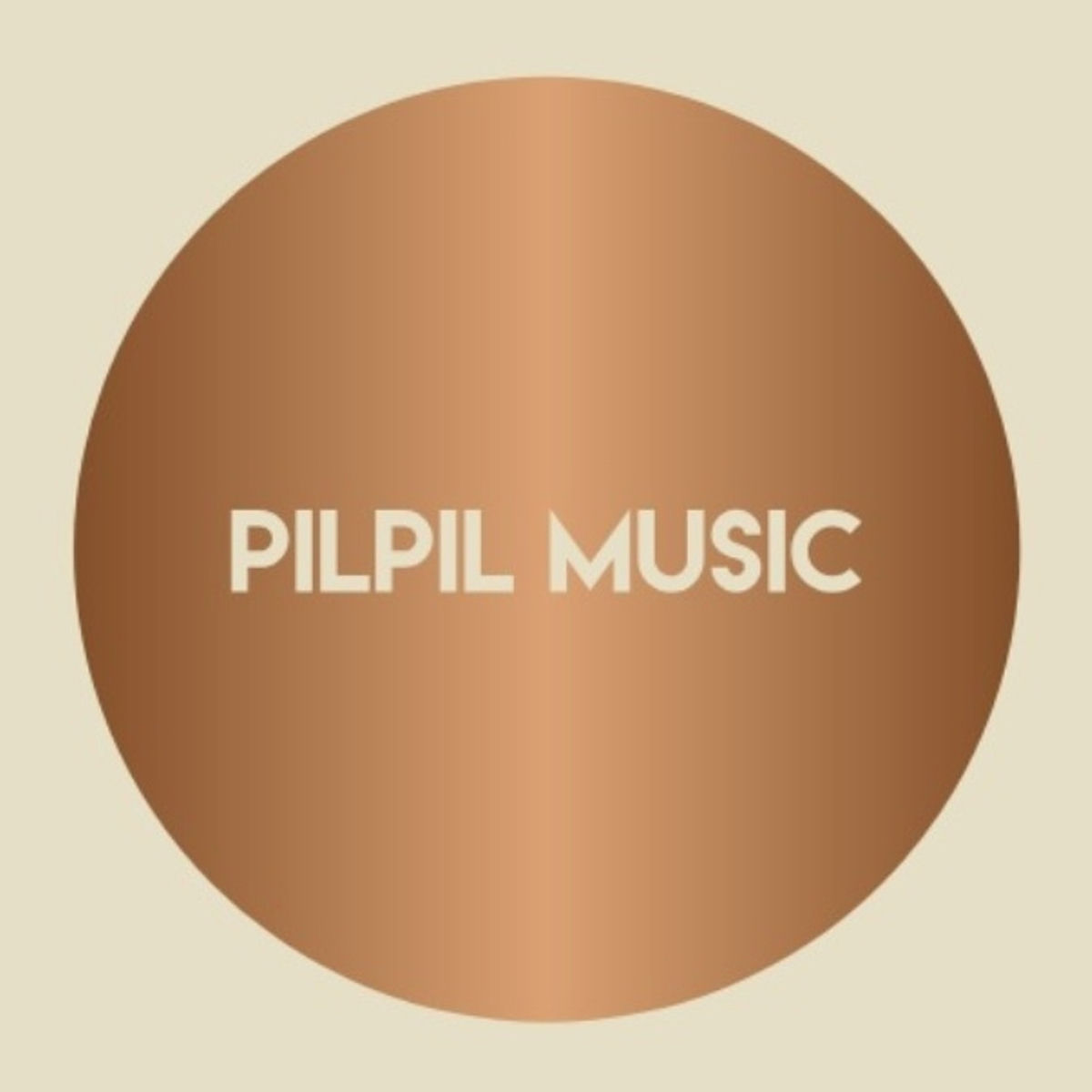 Artist picture of Pilpil Music
