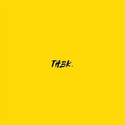 Papithbk