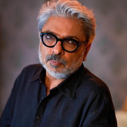 Sanjay Leela Bhansali