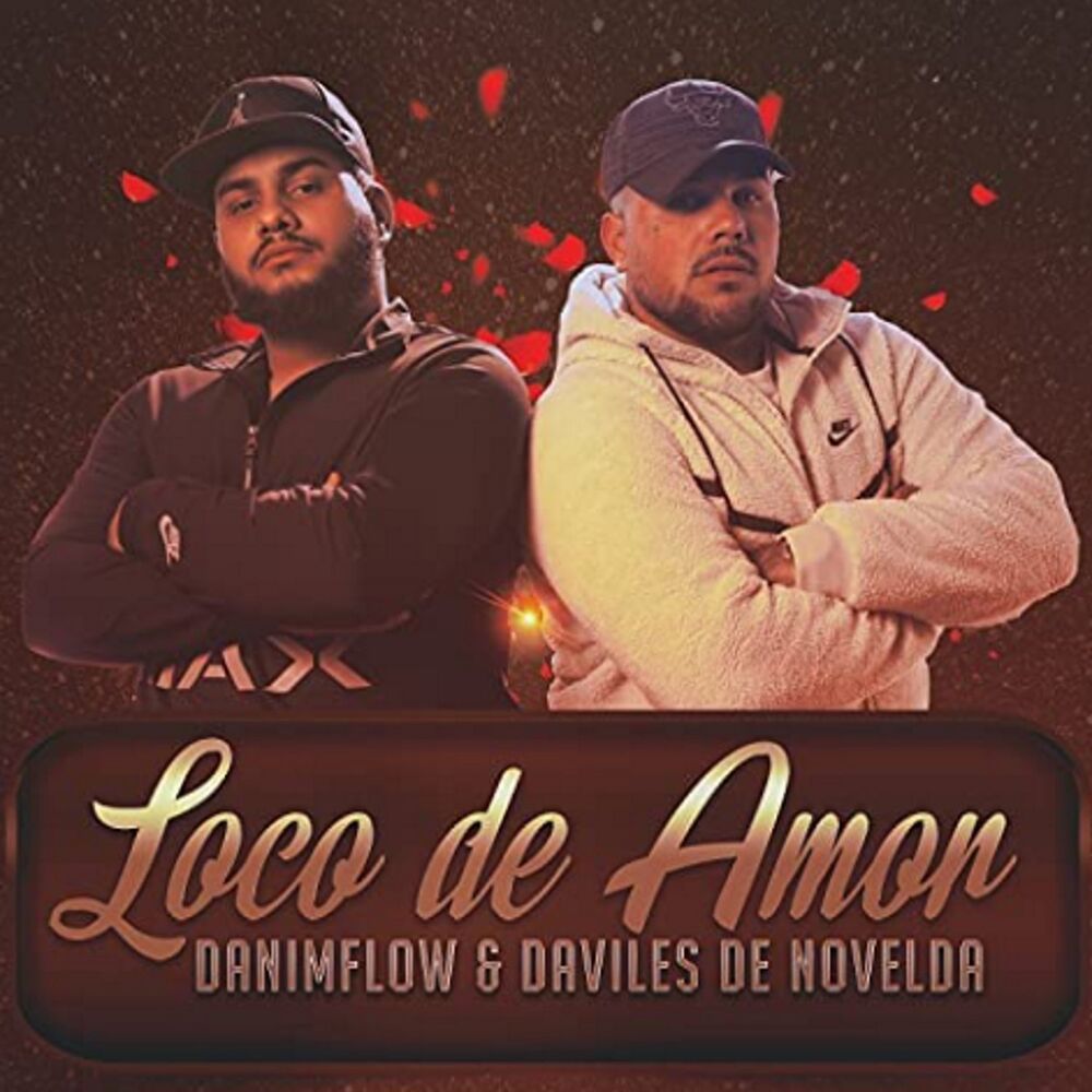 Picture of DaniMflow