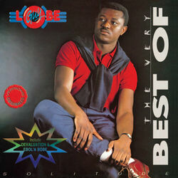 Picture of Guy Lobe