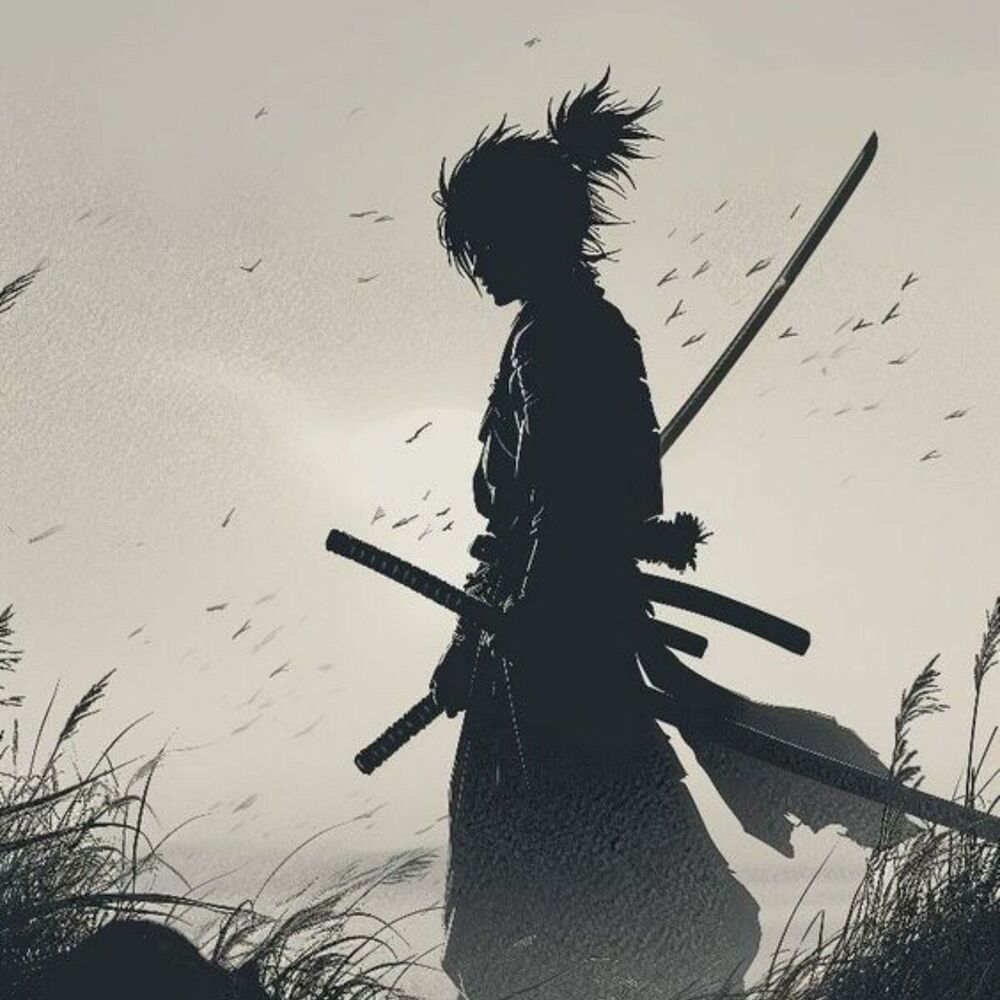 Picture of Ōkami