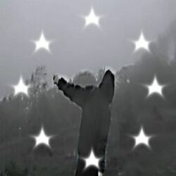 Picture of Ocboyblau