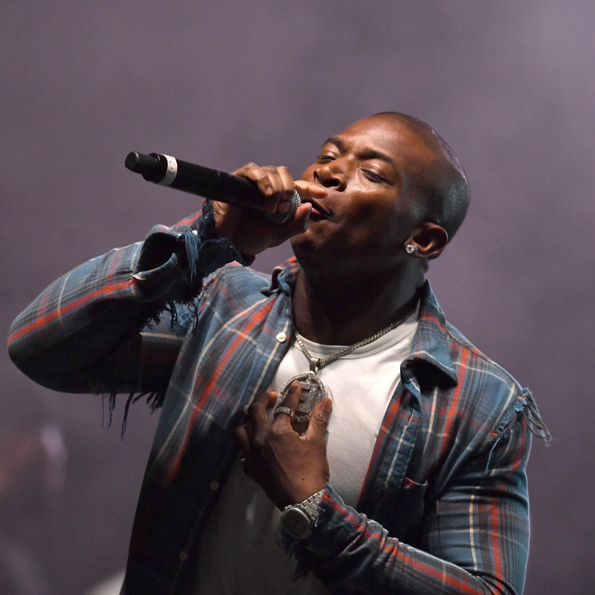 O.T. Genasis