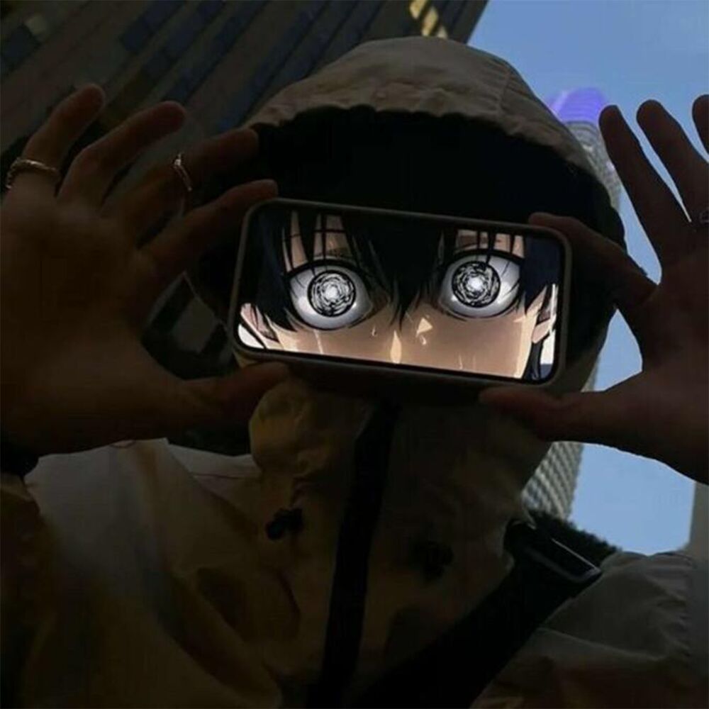 Picture of rioxd